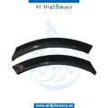 W166 GLE 63 BODYKIT COMPLETE FRONT BUMPER, REAR BUMPER, EXHAUST